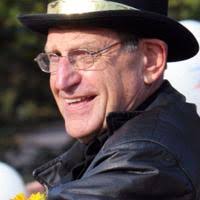 Ralph Anttonen: Just call him Mr. Millersville