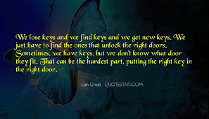 Top 100 Can T Fit In Quotes Famous Quotes Sayings About Can T Fit In