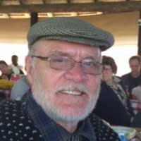 20+ "Len Horst" profiles