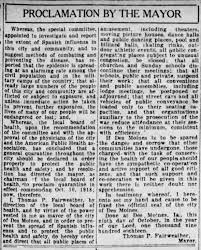 .kelowna, coquihalla highway, west kelowna fire, eric bledsoe, afghanistan, taliban, afghanistan news, kabul, ashraf ghani, taliban afghanistan, taliban news, al jazeera, kabul news, afghanistan. Did Cities Close Schools Businesses During The 1918 Pandemic Snopes Com