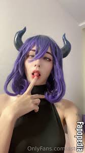 Astela Chan Nude OnlyFans Leaks - Photo 1661716 - Fapopedia