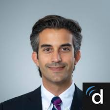 Dr. Peter G. Volsky, MD