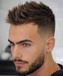 We did not find results for: 40 Ide Model Rambut Pendek Pria Portalmadura Com