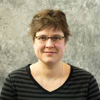 PDF) Mapping the Anglo-Saxon Intellectual Landscape: The Old English Maxims  I and Terence's Proverb “Quot homines, tot sententiae”