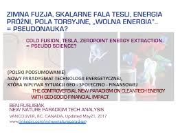 We bet there's snow way you can guess which two cards are a matchy match! Zimna Fuzja Skalarne Fala Tesli Energia Prozni Pola Torsyjne Wolna Energia Pseudonauka By New Nature Paradigm Issuu