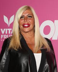 Résultat de recherche d'images pour "Big Ang"