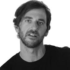 I've been working for Airship now for about 10 weeks, and although plenty  of my sound design work has aired already