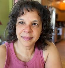 Our Team — Africa Women's Hope Initiatives