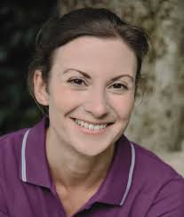 Christina Wolf, Verhaltensberatung für Katzen (@KatzenberatungDithmarschen)  • Facebook