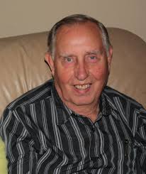 Contributions to the tribute of Les Austen