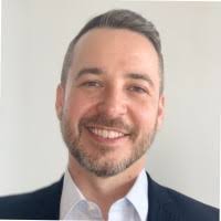 300+ "Lukach" profiles