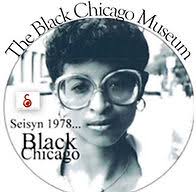 Supporters of The Museum