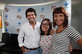 Get in touch with joana marques (@jukamarks) — 1625 answers, 1893 likes. Solidariedade Na Rtp Com O Toca A Todos Movenoticias
