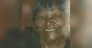 Rosie Lee "Mama Rose" Stroman Obituary