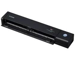 Image result for tbn:_hhfO_mbsWzo1M::www.escoitar.org/documentacion/IMG/arton38.jpg