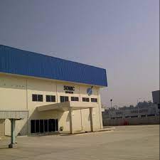 Pt.somic indonesia is an indonesia buyer(kawasan greenland international industrial center (giic )blok aano.23). Pt Somic Indonesia 4 Tipps Von 20 Besucher