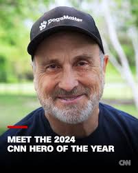 Pet fostering for owners recovering from illness?