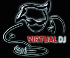 Mix tracks in perfect sync on a powerful audio engine . Descargar Virtual Dj 7 8 Y Home Pro Gratis 2021