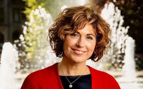 She is best known for singing the olympic hymn (hymne olympique) at the opening and. Sissel Photos News And Videos Trivia And Quotes Famousfix
