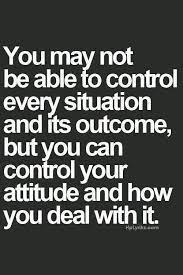 Be Inspired With These 32 Best Motivational Quotes Positive Quotes Quotable Quotes Quotations