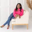 Profile Picture of Precious Edwards (@sweetazsugar90) - Instagram (@google.com) on Google