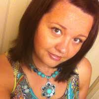 30+ "Sandra Dover" profiles