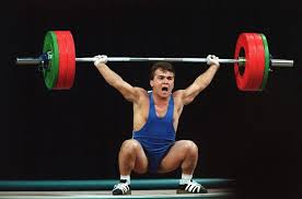 Jun 27, 2021 · laurel hubbard, prima atleta transessuale alle olimpiadi: Olimpiadi L Eroe Turco Che Cambio Nazione E Nome Pur Di Sollevare Il Mondo Naim Suleymanoglu E I Tre Ori Olimpici Nei Pesi Oa Sport