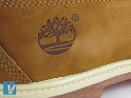 youverify smarter selling safer shopping fake timberland boots timberland boots fake shoes