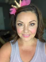 Cindy Hunter, Cathy Carrera, Marcy Beyer