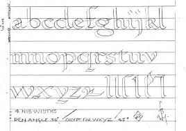 Time To Get To Work Updated March 2013 Calligraphy For Beginners Calligraphy Worksheet Calligraphy Practice These coloring pages, calligraphy worksheets, and more are free for personal use.