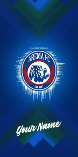 We present the apps for everyone and specially for bambang pamungkas fans. Arema Persija Persija Arema Bambang Pamungkas Desain Logo Sepak Bola