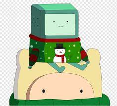 Adler and the size is approx. Finn The Human Christmas Jumper Peppermint Butler Drawing Adventure Time Fictional Character Cartoon Cartoon Network Png Pngwing