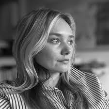 Alana Arnold's Instagram, Twitter & Facebook