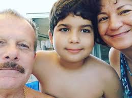 Memories of Timothy "Tim" Verity