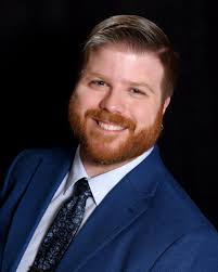 Steven Cooley's Instagram, Twitter & Facebook