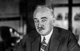 Chris Gardner Went From Homeless to a Millionaire