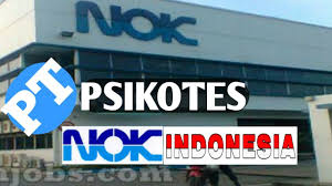 Krapelin,army alpha,tes papi,gambar pohon & manusia. Tes Pt Nok Jawabanku Id