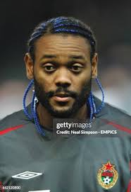 196 Vagner Silva Photos & High Res Pictures