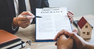 Insurance may also be purchased through an agent. Buying Insurance Direct Vs Through An Agent Pros And Cons Clearsurance