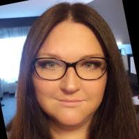 100+ "Mandy Greer" profiles