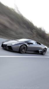 Lamborghini Reventon Iphone 6 6 Plus Wallpaper And Background Lamborghini Reventon Car Iphone Wallpaper Lamborghini