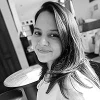 The Illiad and Odyssey of Homer by Barbara Leonie Picard