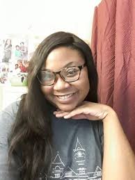 Mrs. Lula Radford Moss Obituary