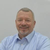 Chris Potts's Instagram, Twitter & Facebook