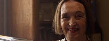 Antropología de la ciencia, auto etnografía y eutanasia: un recorrido por  la trayectoria de Adriana Stagnaro1