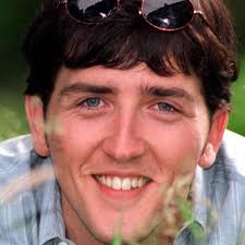 Can't Pay? We'll Take It Away! (2014)