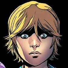 Billy Connors's Instagram, Twitter & Facebook