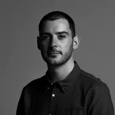 Western Australian Scholars