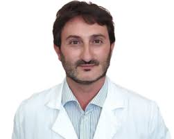 Prof. Paolo Lucci: specialista in Ortopedia e Traumatologia a Roma