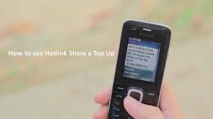 How to pay with crypto? How To Share A Top Up Youtube